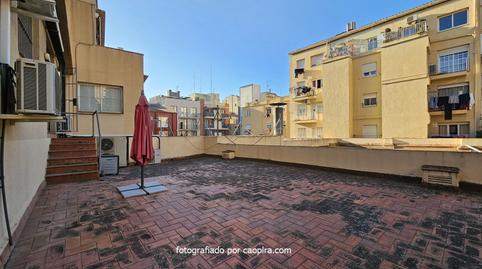 Photo 2 of Office for sale in Camps I Fabres, El Putget i el Farró,  Barcelona Capital
