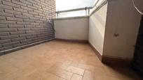 Terrassa de Pis en venda en  Valencia Capital amb Balcó