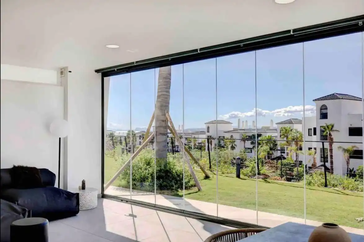 Apartment mit Pool zum Verkauf in Estepona Pueblo, imagen 22