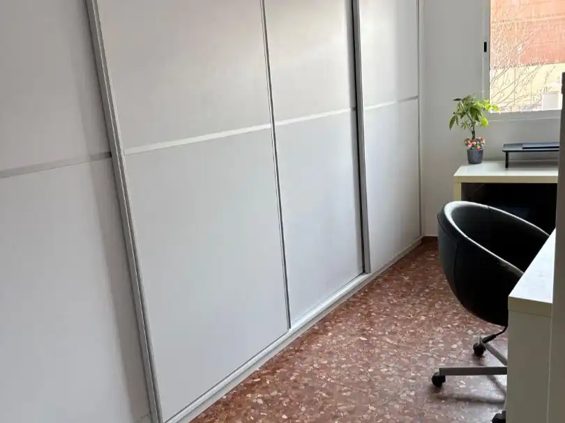 Wohnung mit Aufzug zum Verkauf in Carrer de València 38, imagen 5
