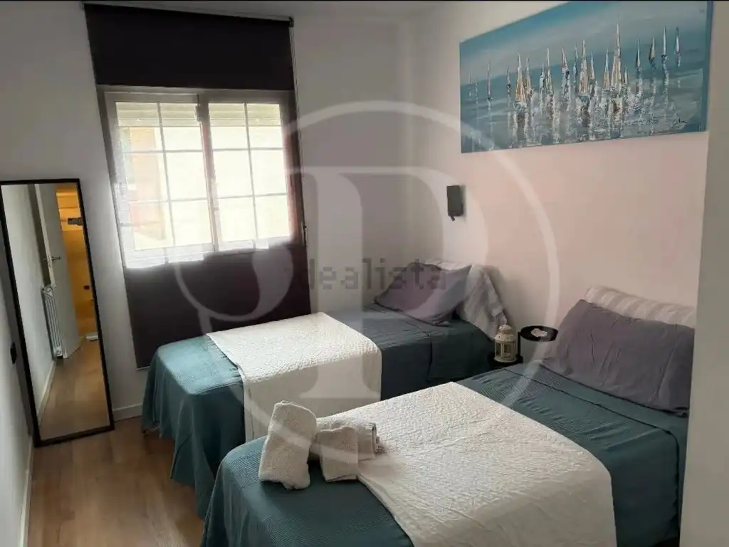 Casa o xalet en venda a Calle Sant Lluis, Aldaia
