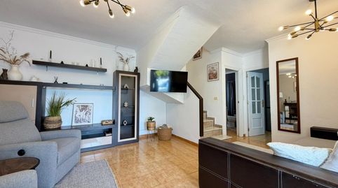 Foto 3 de Casa o chalet en venta en Zona los Frutales, Torrevieja