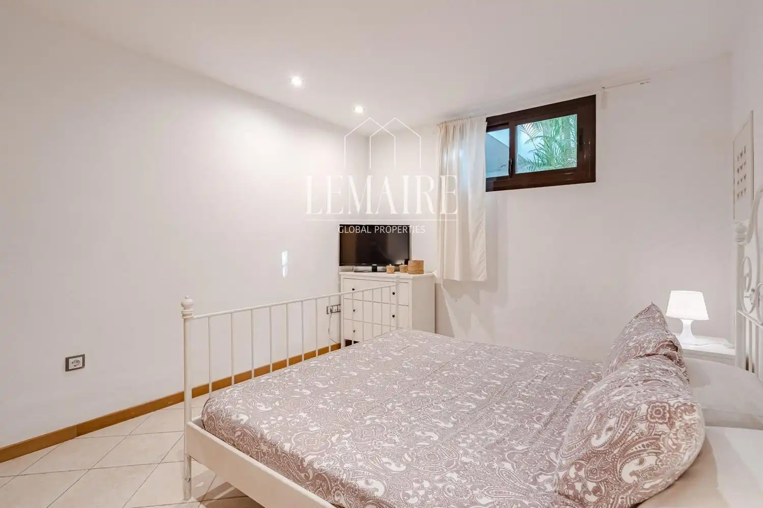 Appartamento con piscina in vendita a Callao Salvaje - Playa Paraíso, imagen 7