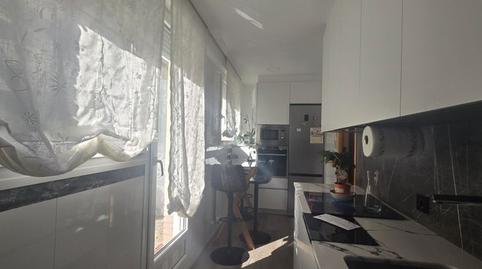 Foto 5 de Casa adosada en venda a Calle Los Robles, Guardo, Palencia