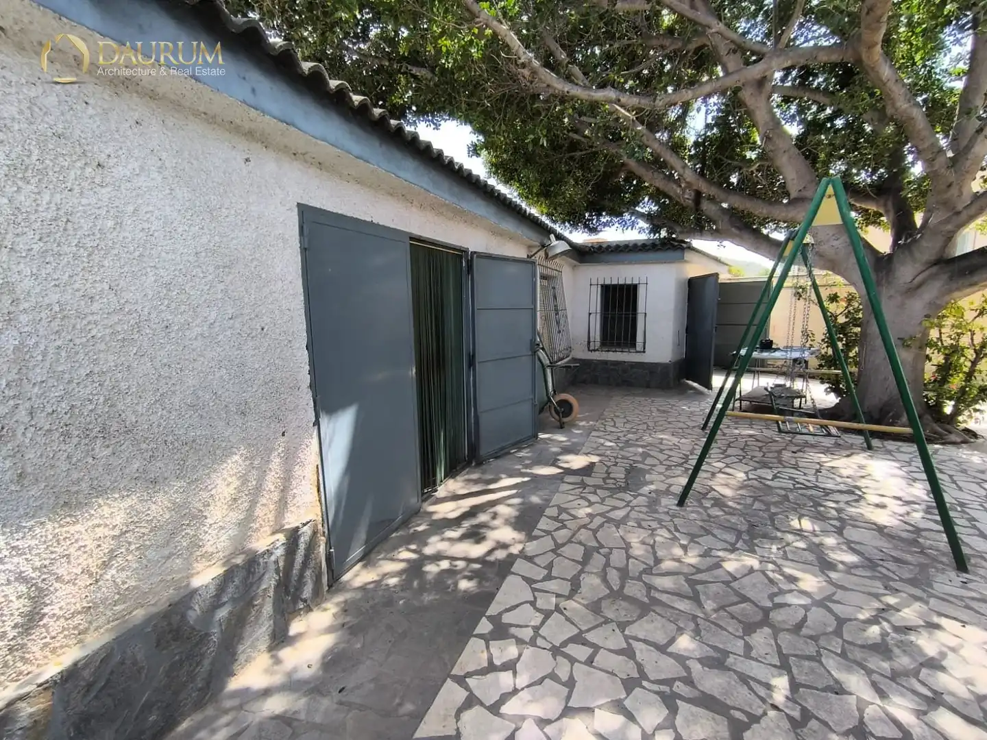 Casa amb piscina en venda a CALLE RIU SEGURA URBANIZACIÓN PISNELLA S/N, imagen 65