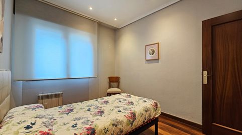 Foto 5 de Piso en venta en Plaça de L'hospital, Centro - El Castillo, Sagunto / Sagunt
