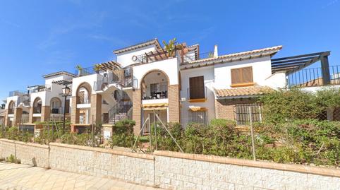 Photo 5 of Flat for sale in Avenida Cañada Julián, 8, Las Salinas, Almería