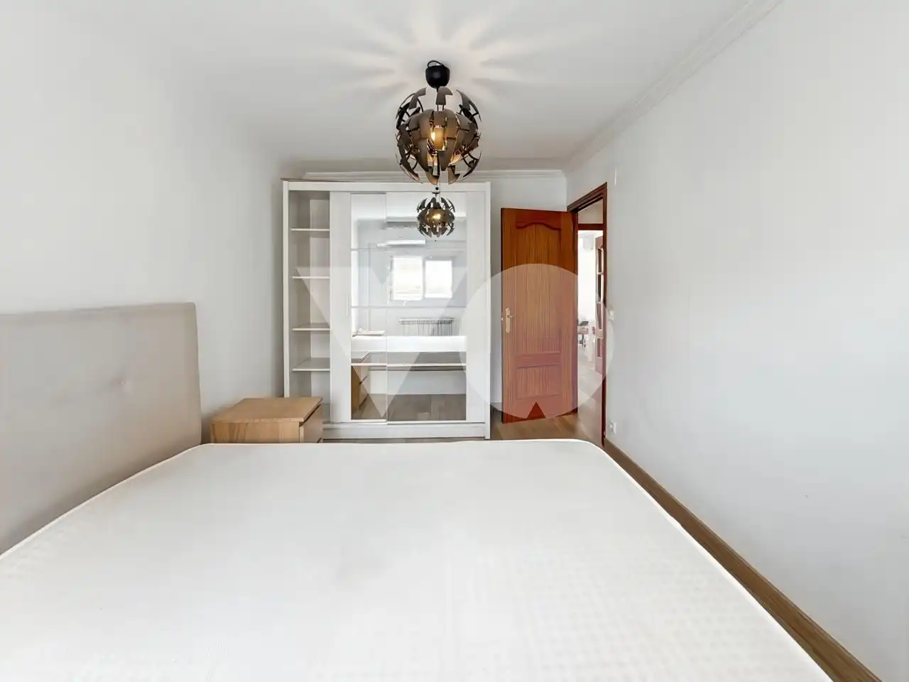 Piso en venta en Calle de Pegaso, imagen 25