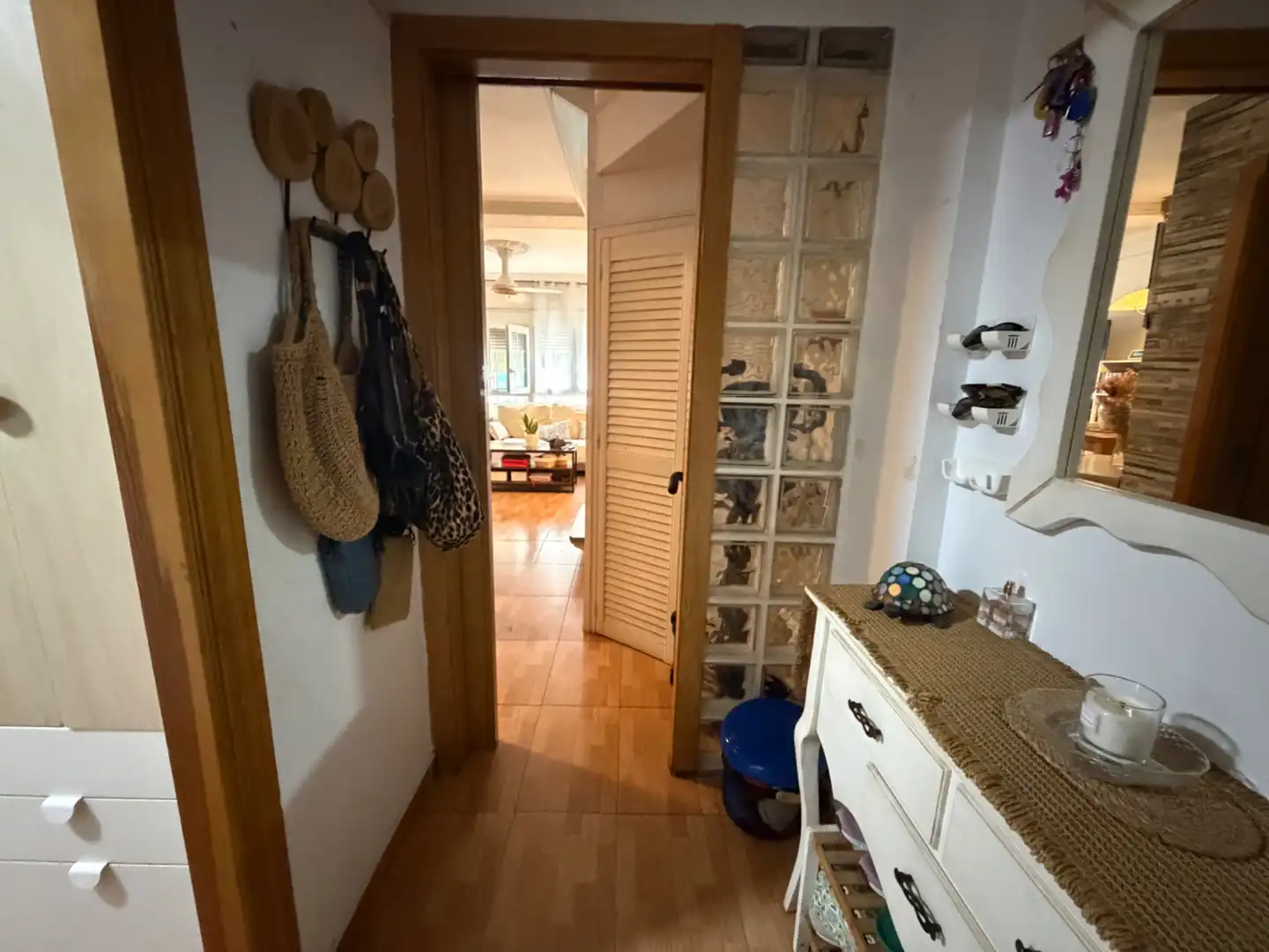 Duplex con ascensore in vendita a Paseo Marítimo - San José - La Laguna, imagen 8