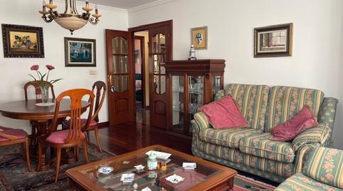 Photo 4 of Flat to rent in Centro, A Coruña