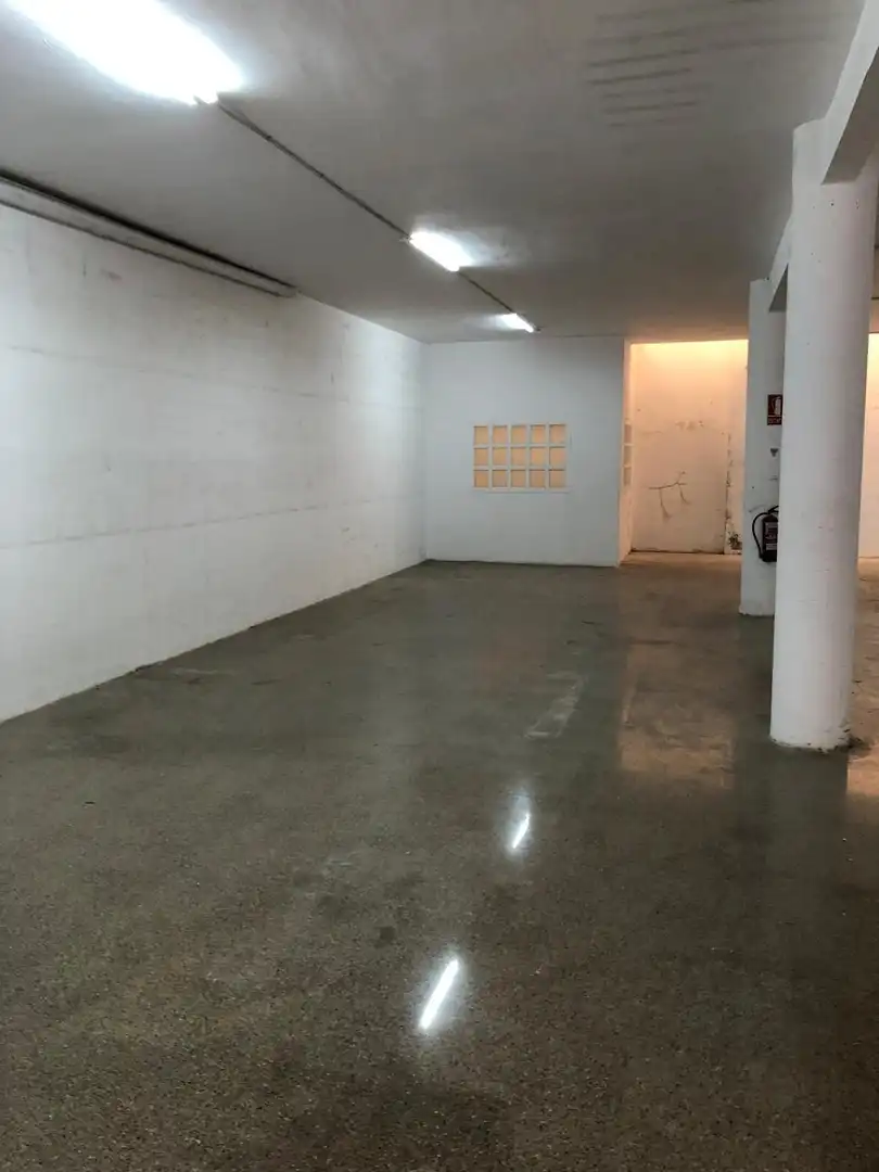 Local comercial en venda a Torrent Ballester, imagen 4