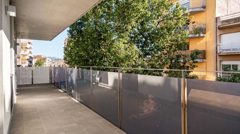 Photo 3 of Flat for sale in Avinguda del President Companys, 1, Centre, Badalona