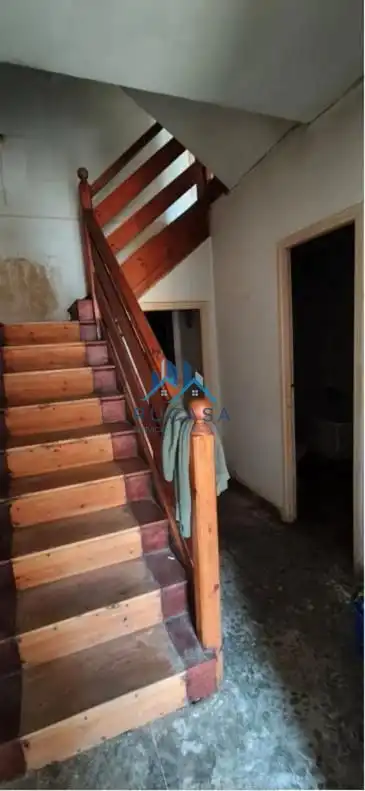 Casa en venda a Barrio Toporias, imagen 2