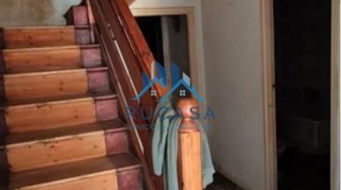 Foto 2 de Casa o chalet en venta en Barrio Toporias, Udías, Cantabria