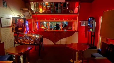 Foto 3 von Geschaftsraum zur Miete in Carrer de Buenos Aires, 94, Fenals, Lloret de Mar