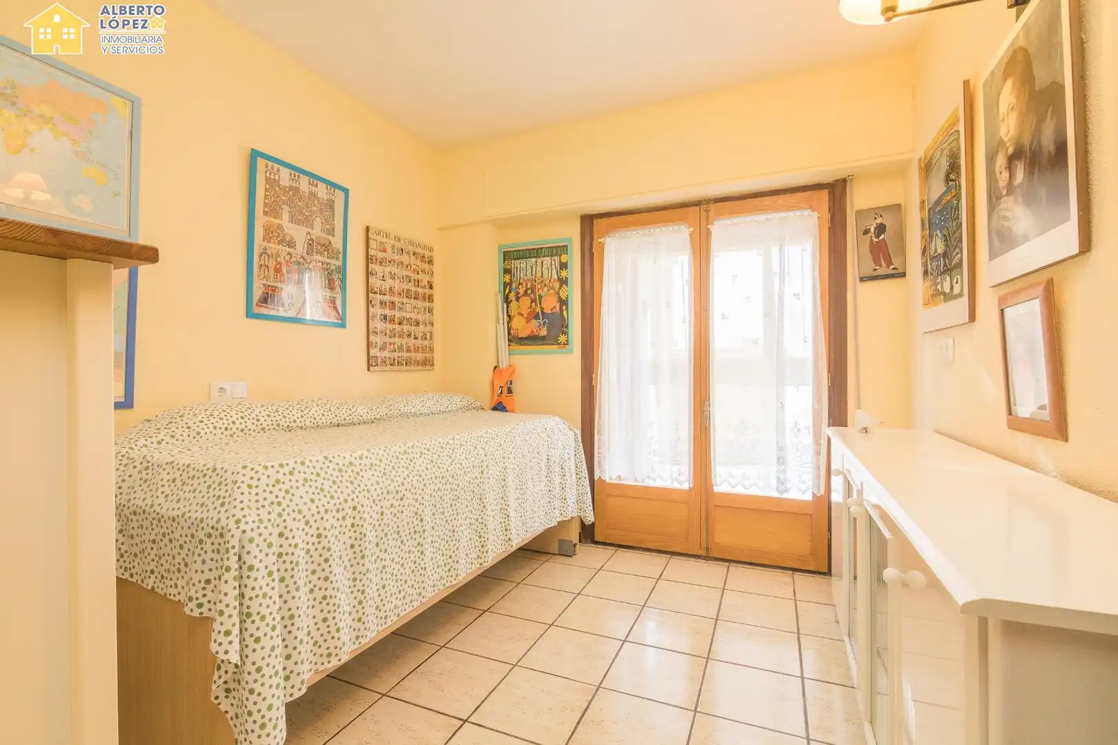Appartement compact avec ascenseur à vendre à Los Arenales del Sol, imagen 38
