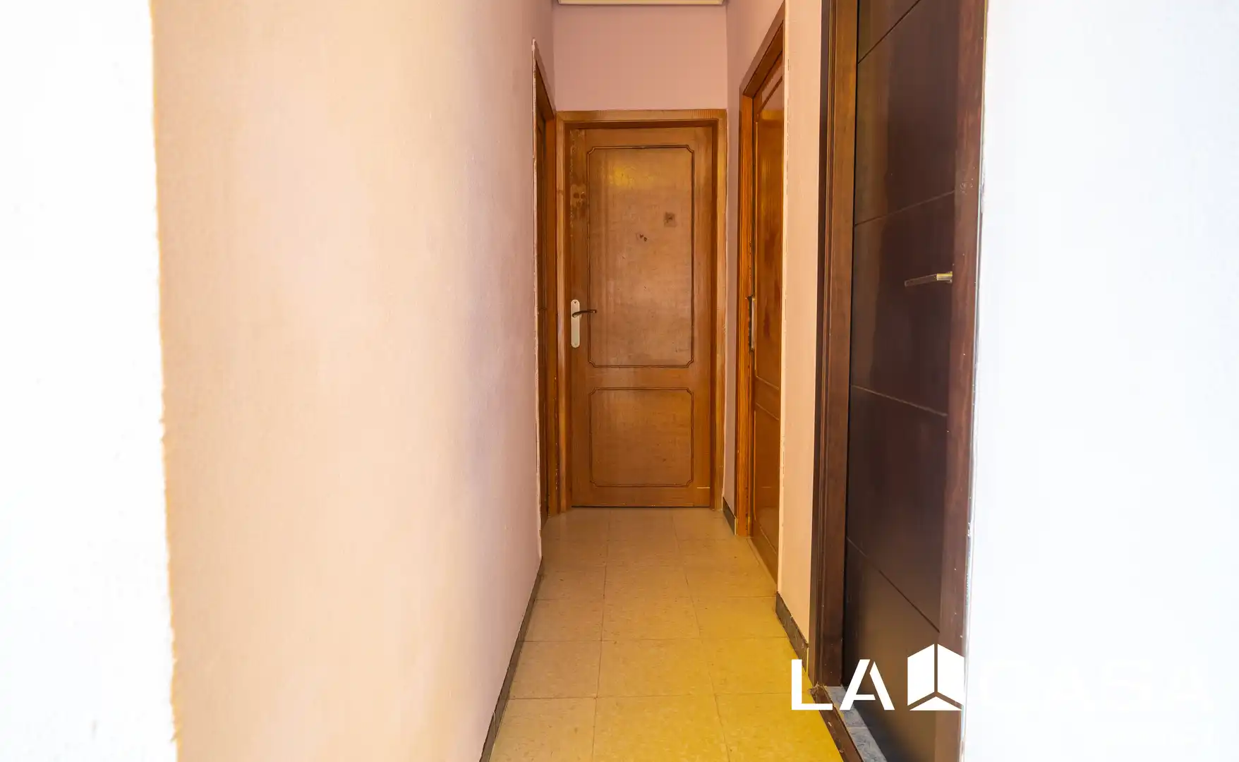 Piso en venta en Dos Hermanas con Aire acondicionado, Terraza y Balcón