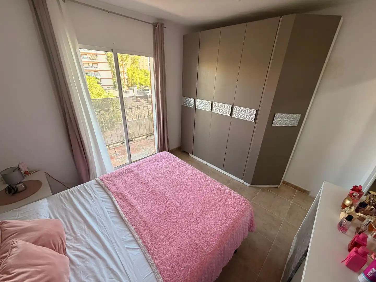 Appartement avec terrasse à vendre à Calle Colonia Santa Isabel 19L, imagen 8