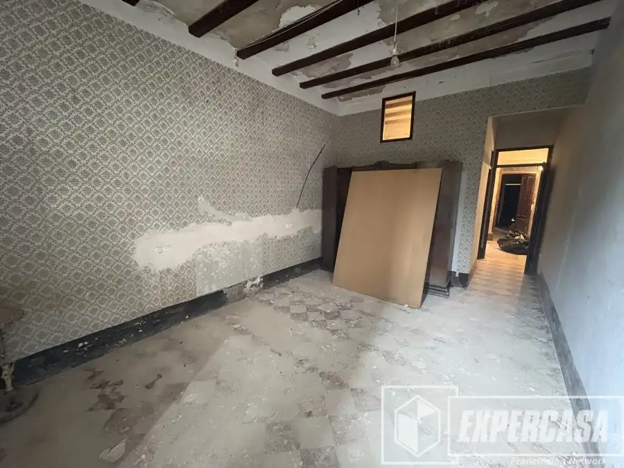 Country homes for sale in Castellón de la Plana / Castelló de la Plana  with Terrace
