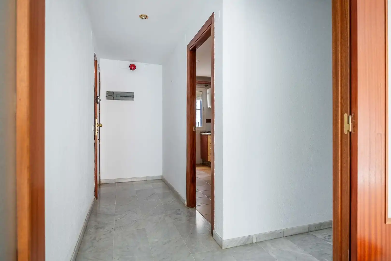 Piso en venta en Alcalá de Guadaira con Aire acondicionado, Terraza y Balcón