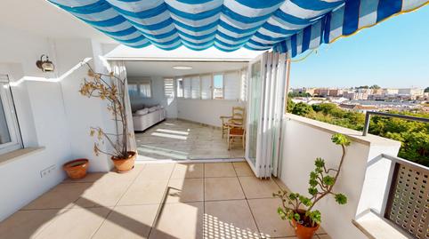 Photo 2 of Attic for sale in Arcipreste de Hita, 15, Centro, Alcalá de Guadaira