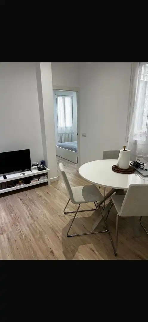 Flat for rent in Justicia - Chueca