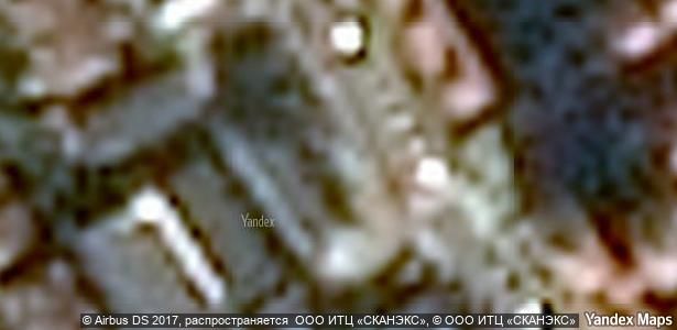 Garage zum Verkauf in Laredo