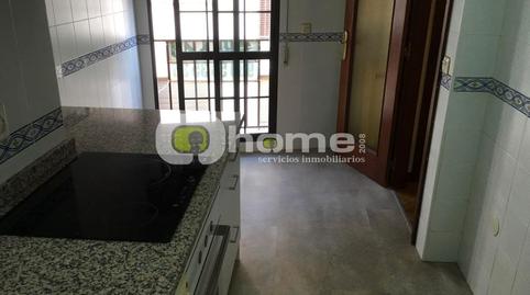 Foto 4 de Dúplex de lloguer a Calle de las Infantas, 4, Casco Antiguo, Zamora Capital