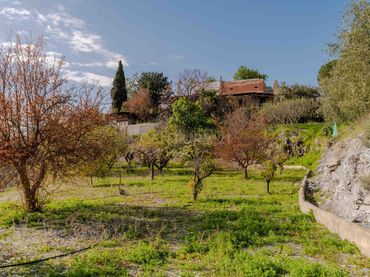 Casa en venda a 18670 Vélez de Benaudalla, Spain