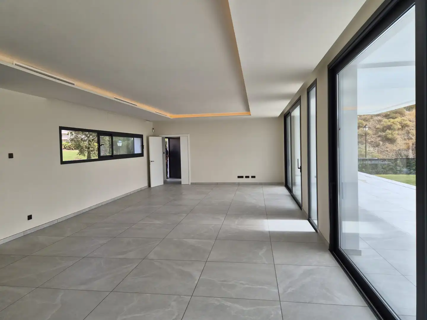 Villa avec terrasse à vendre à Calle Mirador del Golf 17, imagen 42