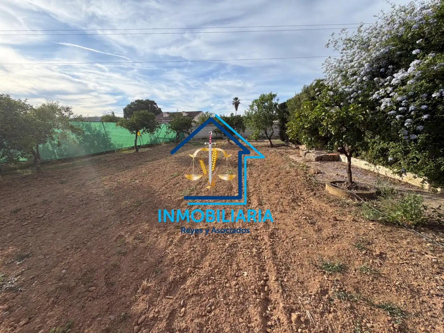 Residencial en venta en Córdoba