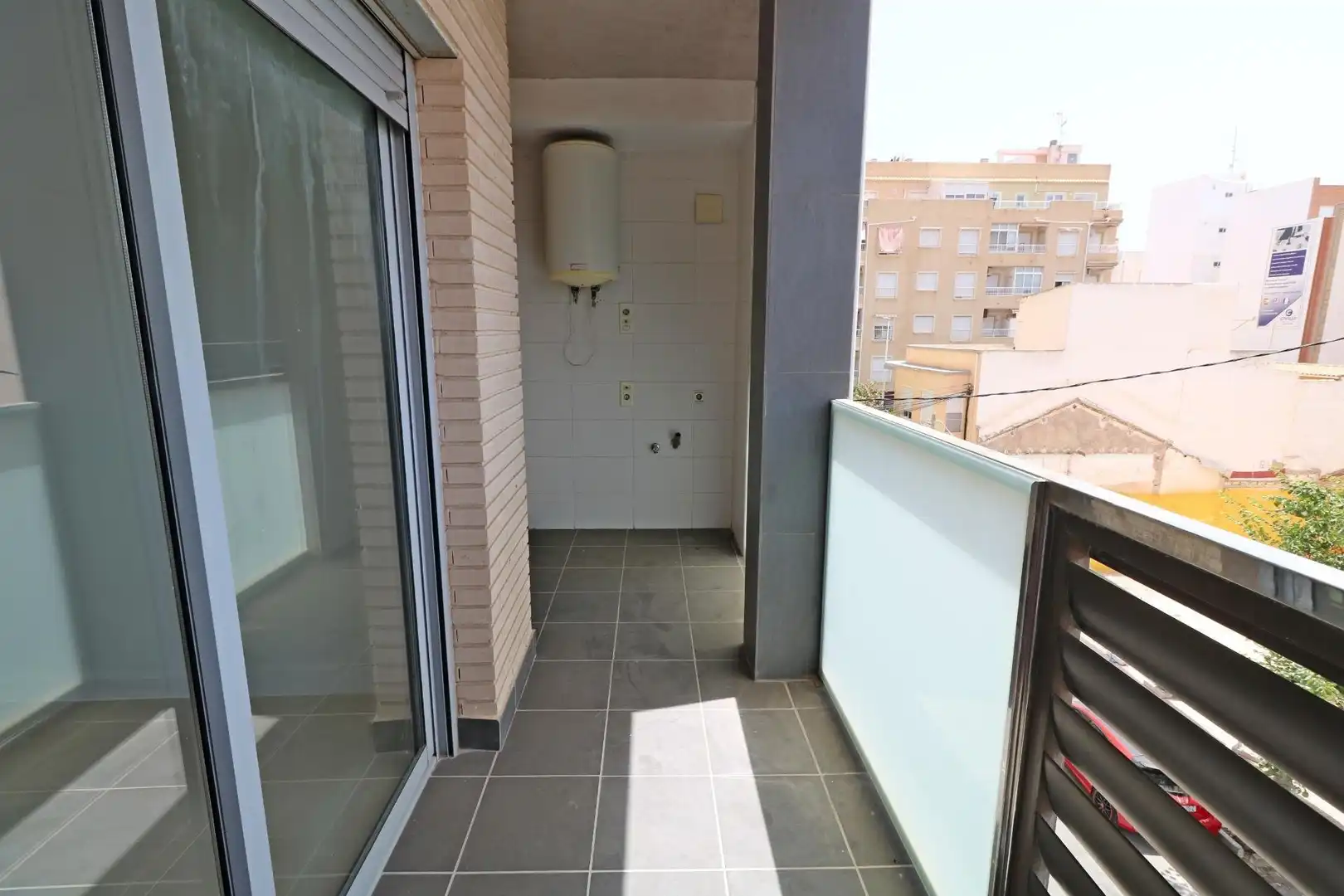Apartment with lift for sale in N/A, imagen 7