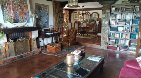 Photo 2 of House or chalet for sale in Linares de Riofrío, Salamanca