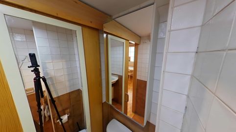 Foto 4 de Pis de lloguer a Calle de San Ernesto, Ciudad Jardín, Madrid Capital