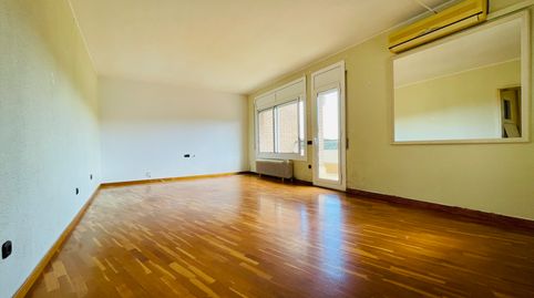 Foto 5 de Casa adosada en venta en La Palma de Cervelló, Barcelona