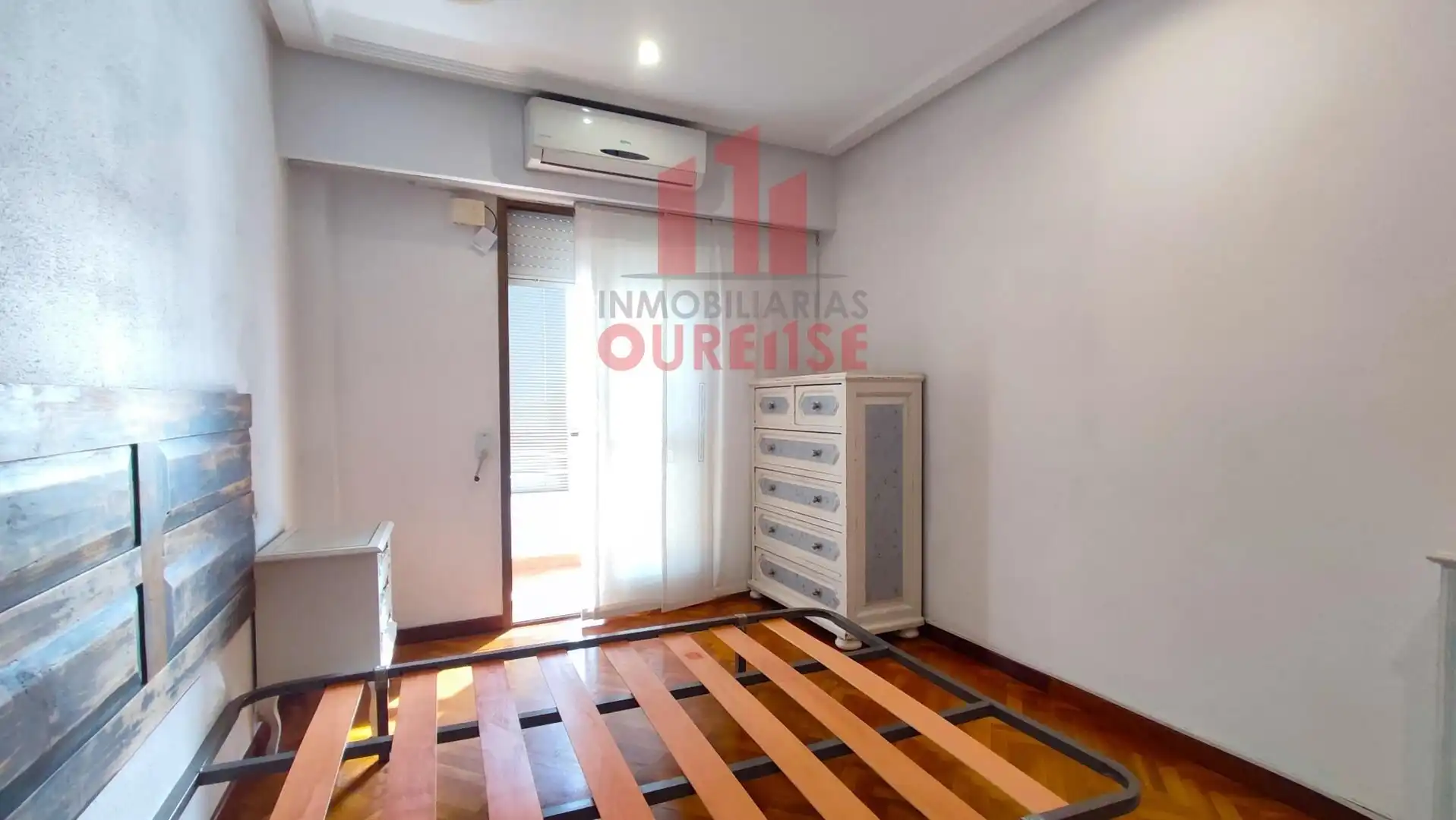 Flat with lift for sale in Universidad, imagen 13