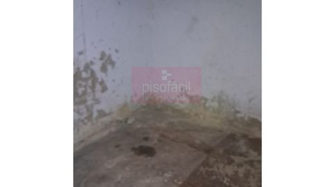 Foto 5 de Casa o xalet en venda a Centro - Recinto Amurallado, Lugo Capital
