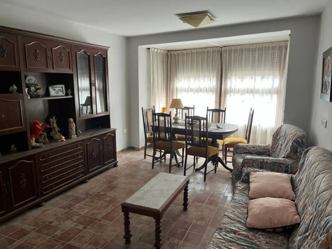Casa in vendita a Cabanes, imagen 8