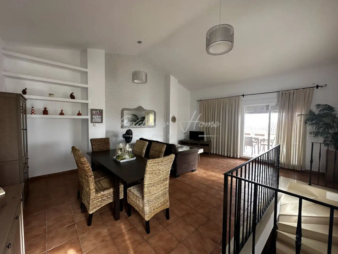 Villa avec terrasse à vendre à Carrer Donosti, imagen 31