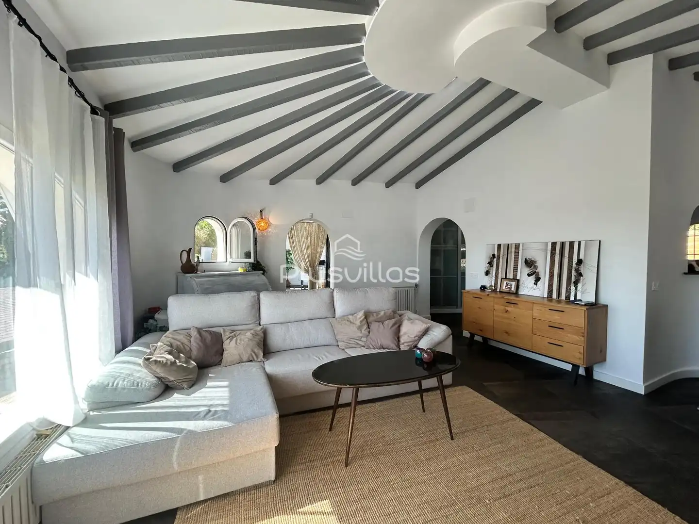 Casa en venta en Canuta, imagen 17
