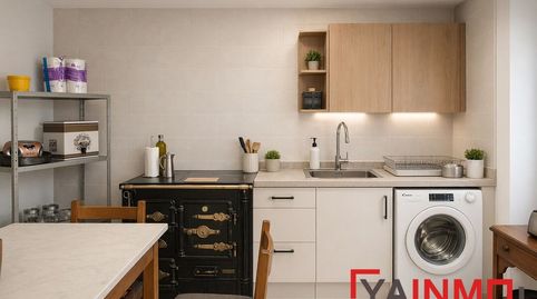 Foto 5 von Haus oder Chalet zum Verkauf in Zona rural noroeste, Vitoria - Gasteiz