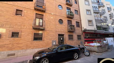 Photo 5 of Duplex for sale in Encomienda, 4, Pryconsa - Juan de Austria, Alcalá de Henares