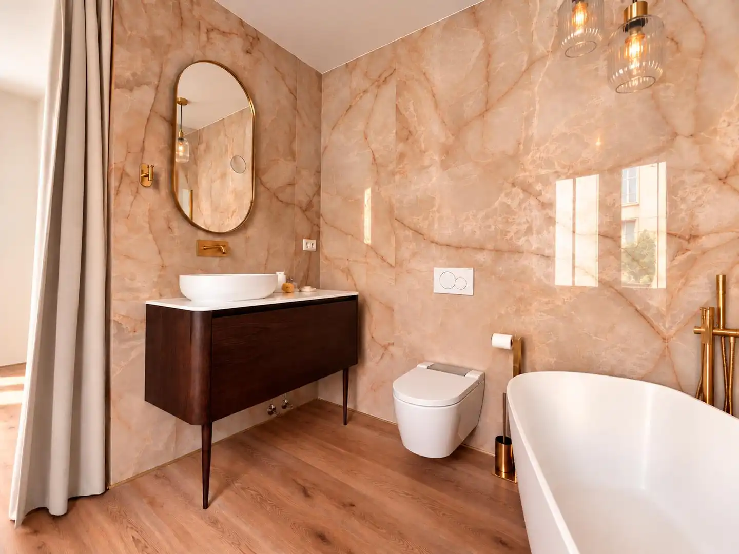 Flat for sale in Centro - Casco Histórico, imagen 18