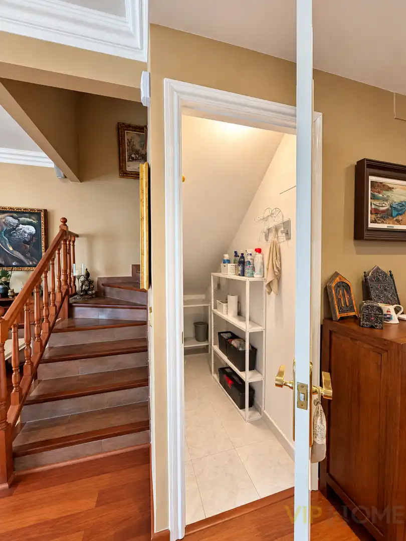 Duplex in vendita a Del Cavall Bernat, imagen 17