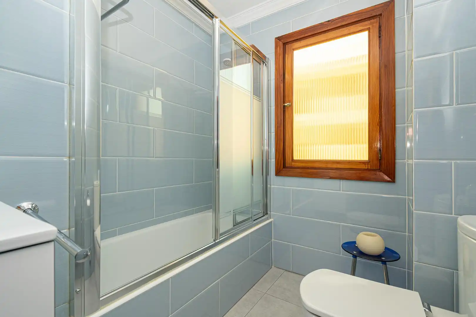 Wohnung zum Verkauf in Platja de Palma, imagen 17
