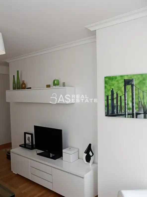 Piso en venta en Calle De la Maquinilla, Palomeras Sureste