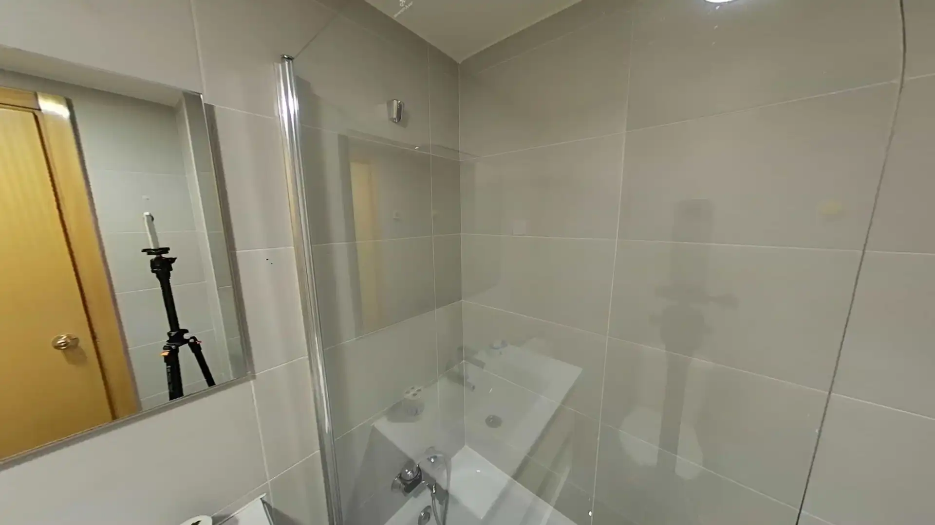 Flat with lift to rent in Avenida de Extremadura, imagen 20