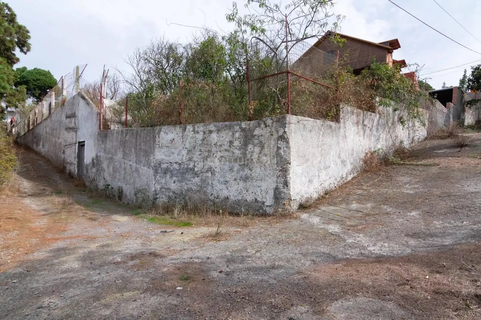 Rural land for sale in Polígono 10 Parcela 99 LAS LAJAS. ICOD DE LOS VIN, imagen 11
