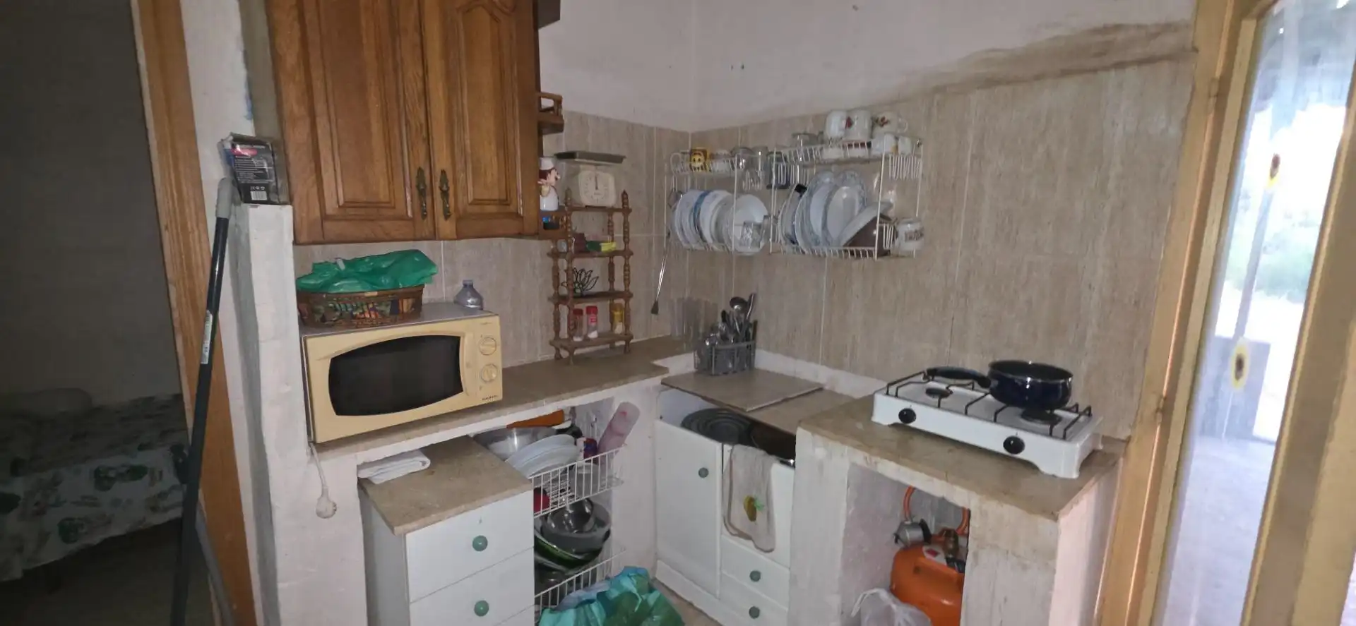 Maison rustique à vendre à Roques Daurades - L'Estany, imagen 5