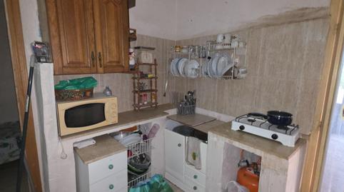 Photo 5 of Country house for sale in Roques Daurades - L'Estany, Tarragona